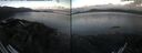 ./images/rivers-inlet/ethel/20260824/ethel20260824_064502.jpg