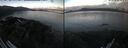 ./images/rivers-inlet/ethel/20260824/ethel20260824_065002.jpg