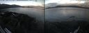 ./images/rivers-inlet/ethel/20260824/ethel20260824_065502.jpg