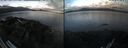 ./images/rivers-inlet/ethel/20260824/ethel20260824_070002.jpg
