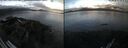./images/rivers-inlet/ethel/20260824/ethel20260824_070501.jpg