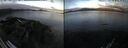 ./images/rivers-inlet/ethel/20260824/ethel20260824_071001.jpg