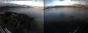 ./images/rivers-inlet/ethel/20260824/ethel20260824_071501.jpg