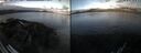 ./images/rivers-inlet/ethel/20260824/ethel20260824_072001.jpg