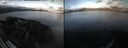 ./images/rivers-inlet/ethel/20260824/ethel20260824_072501.jpg