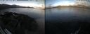 ./images/rivers-inlet/ethel/20260824/ethel20260824_073002.jpg