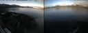 ./images/rivers-inlet/ethel/20260824/ethel20260824_073501.jpg