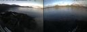 ./images/rivers-inlet/ethel/20260824/ethel20260824_074002.jpg