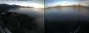 ./images/rivers-inlet/ethel/20260824/ethel20260824_074502.jpg