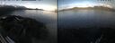 ./images/rivers-inlet/ethel/20260824/ethel20260824_075002.jpg