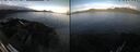 ./images/rivers-inlet/ethel/20260824/ethel20260824_075502.jpg