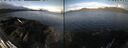 ./images/rivers-inlet/ethel/20260824/ethel20260824_080002.jpg