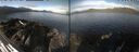 ./images/rivers-inlet/ethel/20260824/ethel20260824_081002.jpg