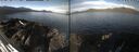 ./images/rivers-inlet/ethel/20260824/ethel20260824_081502.jpg