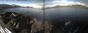 ./images/rivers-inlet/ethel/20260824/ethel20260824_082002.jpg