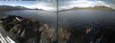 ./images/rivers-inlet/ethel/20260824/ethel20260824_083002.jpg