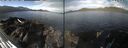 ./images/rivers-inlet/ethel/20260824/ethel20260824_083502.jpg