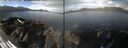 ./images/rivers-inlet/ethel/20260824/ethel20260824_084002.jpg