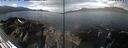 ./images/rivers-inlet/ethel/20260824/ethel20260824_084502.jpg