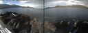 ./images/rivers-inlet/ethel/20260824/ethel20260824_085002.jpg