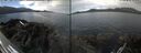 ./images/rivers-inlet/ethel/20260824/ethel20260824_091002.jpg