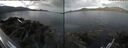 ./images/rivers-inlet/ethel/20260824/ethel20260824_093501.jpg