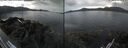 ./images/rivers-inlet/ethel/20260824/ethel20260824_094502.jpg