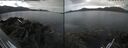 ./images/rivers-inlet/ethel/20260824/ethel20260824_095502.jpg