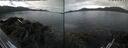 ./images/rivers-inlet/ethel/20260824/ethel20260824_100002.jpg