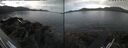 ./images/rivers-inlet/ethel/20260824/ethel20260824_101002.jpg