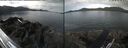 ./images/rivers-inlet/ethel/20260824/ethel20260824_101502.jpg