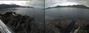 ./images/rivers-inlet/ethel/20260824/ethel20260824_102502.jpg