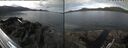 ./images/rivers-inlet/ethel/20260824/ethel20260824_103002.jpg