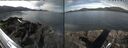 ./images/rivers-inlet/ethel/20260824/ethel20260824_105002.jpg