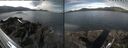 ./images/rivers-inlet/ethel/20260824/ethel20260824_105502.jpg