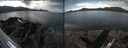 ./images/rivers-inlet/ethel/20260824/ethel20260824_110502.jpg
