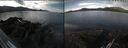./images/rivers-inlet/ethel/20260824/ethel20260824_111002.jpg