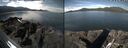 ./images/rivers-inlet/ethel/20260824/ethel20260824_114501.jpg