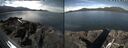 ./images/rivers-inlet/ethel/20260824/ethel20260824_115001.jpg