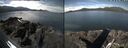 ./images/rivers-inlet/ethel/20260824/ethel20260824_115501.jpg