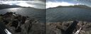 ./images/rivers-inlet/ethel/20260824/ethel20260824_123502.jpg
