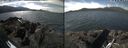 ./images/rivers-inlet/ethel/20260824/ethel20260824_124002.jpg