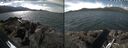 ./images/rivers-inlet/ethel/20260824/ethel20260824_124502.jpg