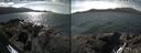 ./images/rivers-inlet/ethel/20260824/ethel20260824_132502.jpg