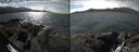 ./images/rivers-inlet/ethel/20260824/ethel20260824_133502.jpg