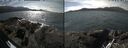 ./images/rivers-inlet/ethel/20260824/ethel20260824_134502.jpg