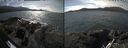 ./images/rivers-inlet/ethel/20260824/ethel20260824_135002.jpg