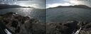 ./images/rivers-inlet/ethel/20260824/ethel20260824_135502.jpg