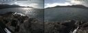./images/rivers-inlet/ethel/20260824/ethel20260824_140002.jpg