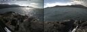./images/rivers-inlet/ethel/20260824/ethel20260824_140501.jpg